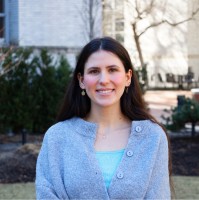 Kendra Cornell-Rath
