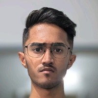 Shashank MS