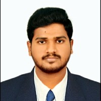 Arulmurugan K