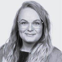 Julie Kronborg