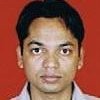 Santosh Khandagale