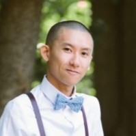 Hugo Yip