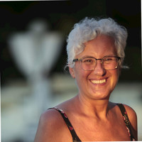Rosita Dal Soglio