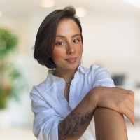 Ana Ardila