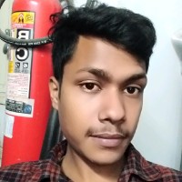 Sanjay Barik