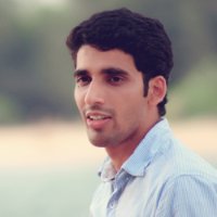 sandesh shetty