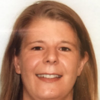 Ruth S. Benning, LICSW