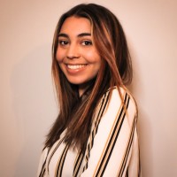 Salina Saleh