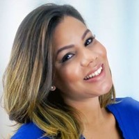 Julia Torres