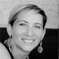 Clemente Christel