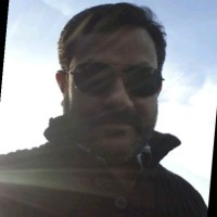 veeresh gupta