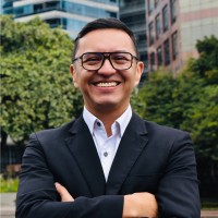 Diego Galindo Hernández