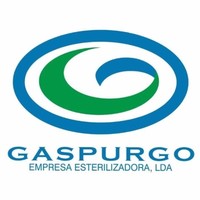 Gaspurgo -