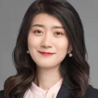 Ellen Liu