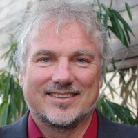 Michael Postel