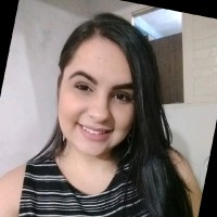 Allyne Pereira