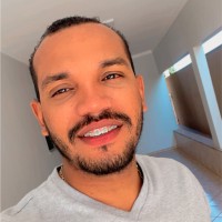 Sergio Marcelo