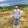 Faruk Bektaş