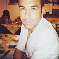 Antonio Mameli