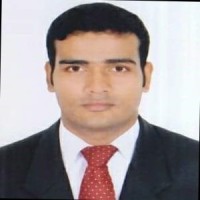 MAKSUDUR RAHAMAN