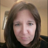 Brandy Hebert
