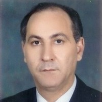 Mohamed Amira