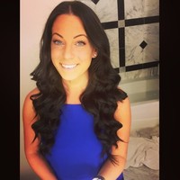 Nicole Chadwick