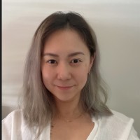 Lily Cheng