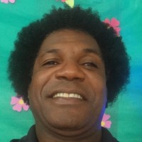 Weider Alexandre Da Silva Silva