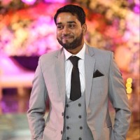 Muhammad Atif