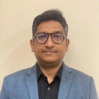 Naveen Datta