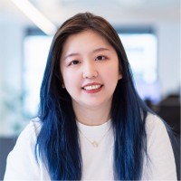 Carole Li