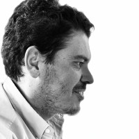 José García Moreno