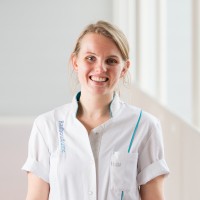 Suzan Boekelder
