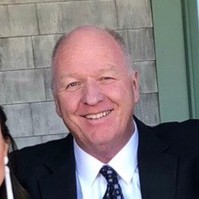 Robert Lynch