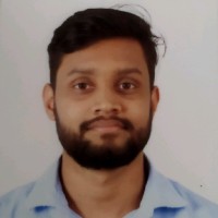 Akshay Ghugal