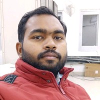 Vinod Kumar