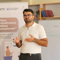 Gulamhuseyn Mammadov
