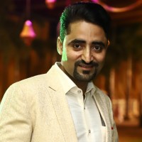 Dr Varun Kumar