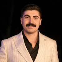 Mahmut Sami̇ Koyuncu