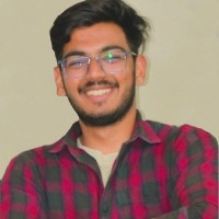 Anshul Tatware