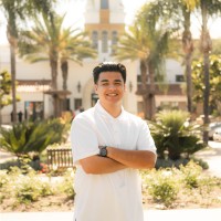 David Guzman