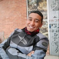 Juan Carlos Cardenas