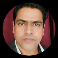 Ali Abbas V