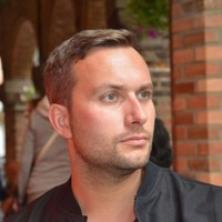 Koen Vanoirbeek
