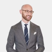Cory Watermeier