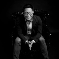 Takuya Watanabe
