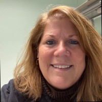 Kim Weiss