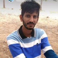 Manoj Shankar