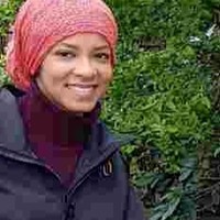 Aala Osman